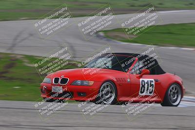 media/Jan-24-2026-Speed Ventures (Sat) [[516b58eadb]]/Purple/Session 2 (Off Ramp)/